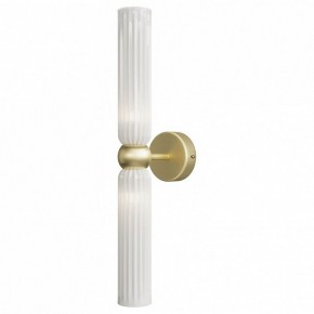 Бра Maytoni Antic MOD302WL-02W1 в Урае - uray.ok-mebel.com | фото