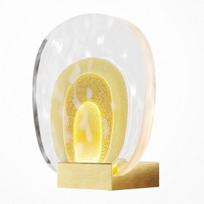 Бра Maytoni Biology MOD367WL-L3BSK в Урае - uray.ok-mebel.com | фото 3