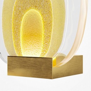 Бра Maytoni Biology MOD367WL-L3BSK в Урае - uray.ok-mebel.com | фото 6