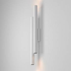 Бра Maytoni Calipso C082WL-24W2.7K-W в Урае - uray.ok-mebel.com | фото 2