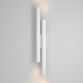 Бра Maytoni Calipso C082WL-24W2.7K-W в Урае - uray.ok-mebel.com | фото 3