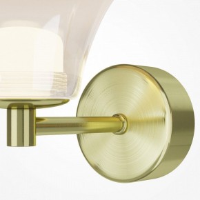 Бра Maytoni Dynasty MOD402WL-L3BS3K в Урае - uray.ok-mebel.com | фото 8