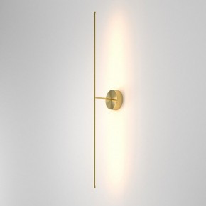 Бра Maytoni Elegant C084WL-L12BS2.7K в Урае - uray.ok-mebel.com | фото 2
