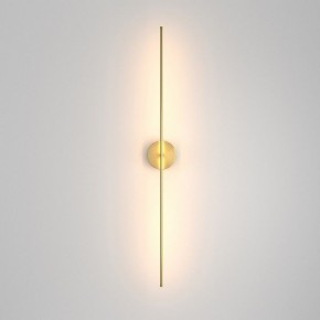 Бра Maytoni Elegant C084WL-L12BS2.7K в Урае - uray.ok-mebel.com | фото 3