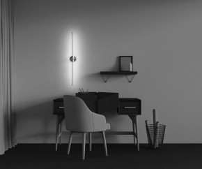 Бра Maytoni Elegant C084WL-L12BS2.7K в Урае - uray.ok-mebel.com | фото 5