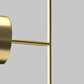 Бра Maytoni Elegant C084WL-L12BS2.7K в Урае - uray.ok-mebel.com | фото 7