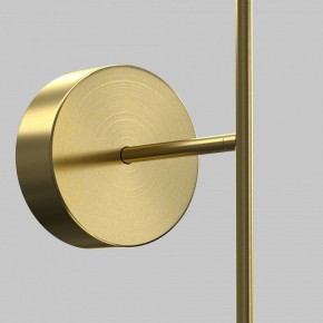 Бра Maytoni Elegant C084WL-L12BS2.7K в Урае - uray.ok-mebel.com | фото 8