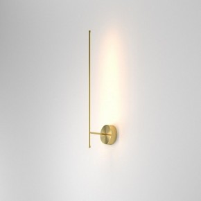 Бра Maytoni Elegant C085WL-L7BS2.7K в Урае - uray.ok-mebel.com | фото 2