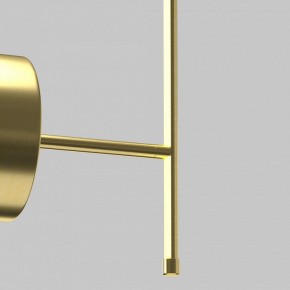 Бра Maytoni Elegant C085WL-L7BS2.7K в Урае - uray.ok-mebel.com | фото 7