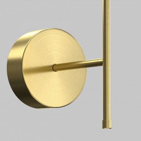 Бра Maytoni Elegant C085WL-L7BS2.7K в Урае - uray.ok-mebel.com | фото 8