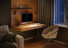 Бра Maytoni Elfin MOD434WL-L5B3K в Урае - uray.ok-mebel.com | фото 3