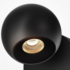Бра Maytoni Elfin MOD434WL-L5B3K в Урае - uray.ok-mebel.com | фото 4