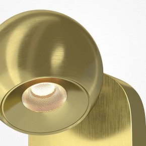 Бра Maytoni Elfin MOD434WL-L5BS3K в Урае - uray.ok-mebel.com | фото 3