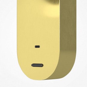 Бра Maytoni Elfin MOD434WL-L5BS3K в Урае - uray.ok-mebel.com | фото 4
