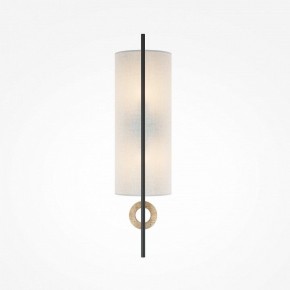 Бра Maytoni Glamping MOD437WL-02BG1 в Урае - uray.ok-mebel.com | фото 3