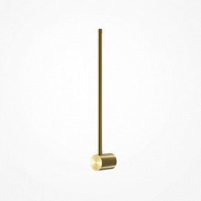 Бра Maytoni Light stick MOD237WL-L6BS3K в Урае - uray.ok-mebel.com | фото 2