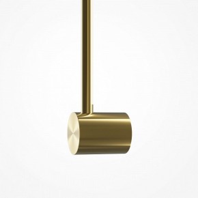 Бра Maytoni Light stick MOD237WL-L6BS3K в Урае - uray.ok-mebel.com | фото 3