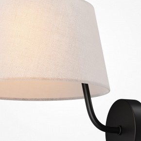 Бра Maytoni Modesto MOD360WL-01B в Урае - uray.ok-mebel.com | фото 3