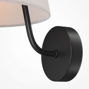 Бра Maytoni Modesto MOD360WL-01B в Урае - uray.ok-mebel.com | фото 4