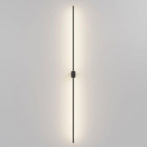 Бра Maytoni Pars C071WL-L12B3K в Урае - uray.ok-mebel.com | фото 2