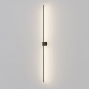 Бра Maytoni Pars C071WL-L12B3K в Урае - uray.ok-mebel.com | фото 3