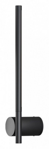 Бра Maytoni Rotera MOD432WL-L6B3K в Урае - uray.ok-mebel.com | фото