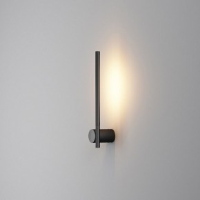 Бра Maytoni Rotera MOD432WL-L6B3K в Урае - uray.ok-mebel.com | фото 3
