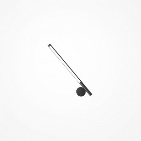 Бра Maytoni Rotera MOD432WL-L6B3K в Урае - uray.ok-mebel.com | фото 4