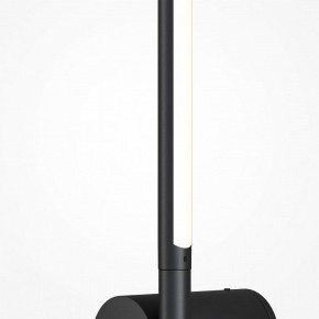 Бра Maytoni Rotera MOD432WL-L6B3K в Урае - uray.ok-mebel.com | фото 7