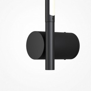 Бра Maytoni Rotera MOD432WL-L6B3K в Урае - uray.ok-mebel.com | фото 8