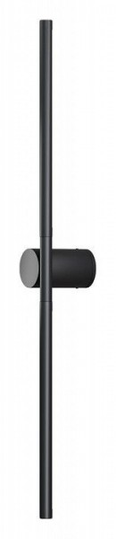 Бра Maytoni Rotera MOD432WL-L9B3K в Урае - uray.ok-mebel.com | фото