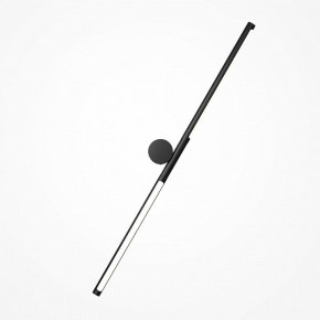 Бра Maytoni Rotera MOD432WL-L9B3K в Урае - uray.ok-mebel.com | фото 2