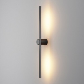 Бра Maytoni Rotera MOD432WL-L9B3K в Урае - uray.ok-mebel.com | фото 3