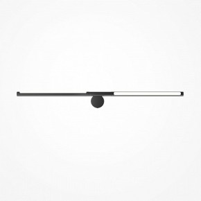 Бра Maytoni Rotera MOD432WL-L9B3K в Урае - uray.ok-mebel.com | фото 4