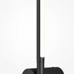 Бра Maytoni Rotera MOD432WL-L9B3K в Урае - uray.ok-mebel.com | фото 7