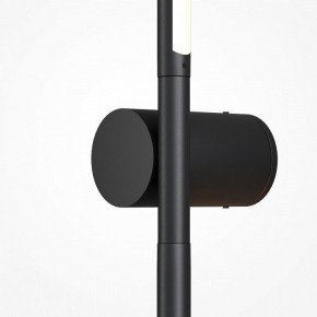 Бра Maytoni Rotera MOD432WL-L9B3K в Урае - uray.ok-mebel.com | фото 8