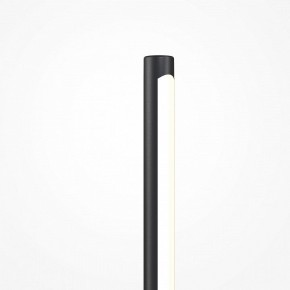 Бра Maytoni Rotera MOD432WL-L9B3K в Урае - uray.ok-mebel.com | фото 9
