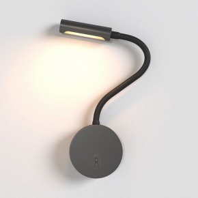 Бра Maytoni Stem C035WL-L3B3K в Урае - uray.ok-mebel.com | фото 3