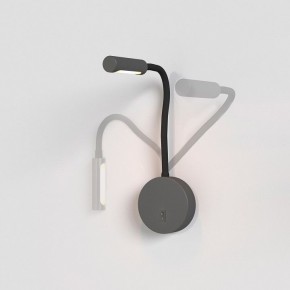 Бра Maytoni Stem C035WL-L3B3K в Урае - uray.ok-mebel.com | фото 4