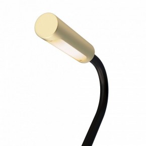 Бра Maytoni Stem C035WL-L3MG3K в Урае - uray.ok-mebel.com | фото 6
