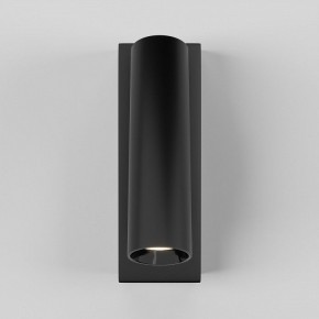Бра Maytoni Twist C077WL-L3B3K в Урае - uray.ok-mebel.com | фото 2