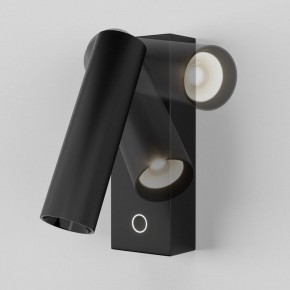Бра Maytoni Twist C077WL-L3B3K в Урае - uray.ok-mebel.com | фото 3