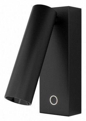 Бра Maytoni Twist C077WL-L3B3K в Урае - uray.ok-mebel.com | фото 8