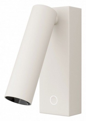 Бра Maytoni Twist C077WL-L3W3K в Урае - uray.ok-mebel.com | фото