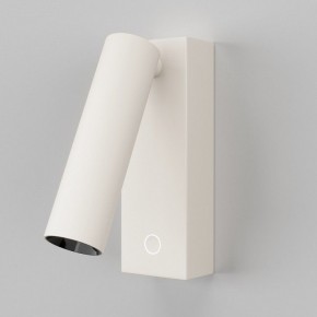 Бра Maytoni Twist C077WL-L3W3K в Урае - uray.ok-mebel.com | фото 2