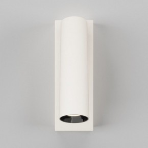 Бра Maytoni Twist C077WL-L3W3K в Урае - uray.ok-mebel.com | фото 3
