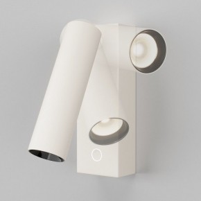 Бра Maytoni Twist C077WL-L3W3K в Урае - uray.ok-mebel.com | фото 4