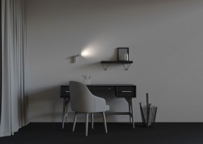Бра Maytoni Twist C077WL-L3W3K в Урае - uray.ok-mebel.com | фото 7