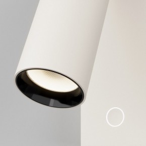 Бра Maytoni Twist C077WL-L3W3K в Урае - uray.ok-mebel.com | фото 8