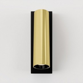 Бра Maytoni Twist C078WL-L3BBS3K в Урае - uray.ok-mebel.com | фото 3